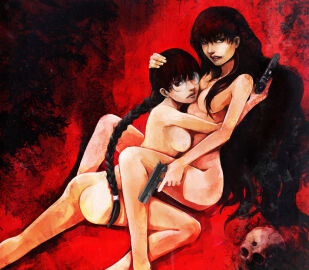 Image: 1739146