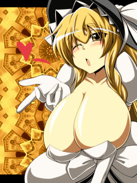 Image: 7020098
