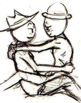 Image: 2775205