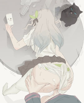 Image: 13176787