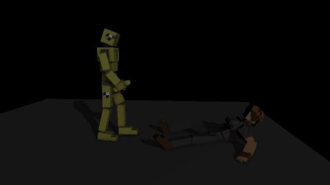 Image: 9330062