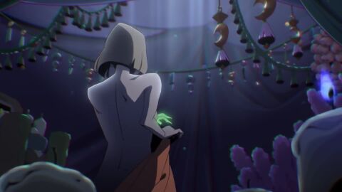 Image: 13100526