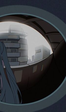 Image: 13110874