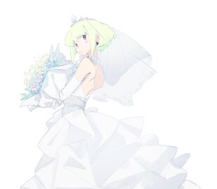 Image: 9136384
