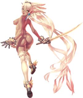 Image: 9184489