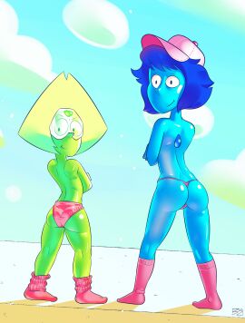 Image: 3546338