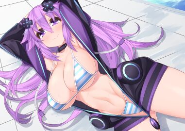 Image: 6971894