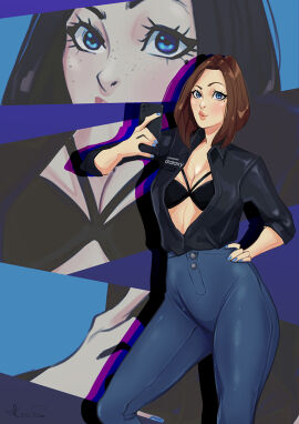 Image: 4268750