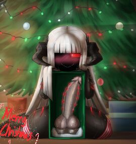 Image: 12437037