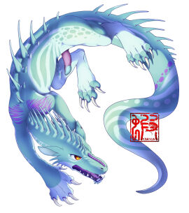 Image: 1246636