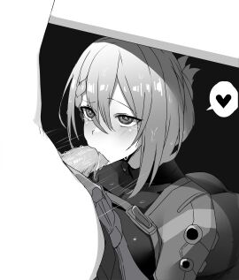 Image: 10714171