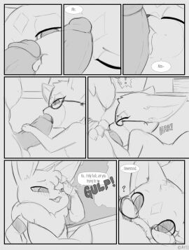 Image: 8944161
