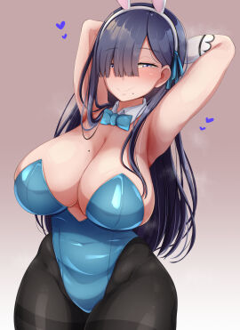 Image: 6105543