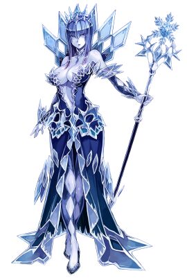 Image: 10604091