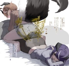 Image: 9636724