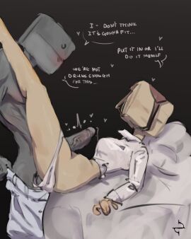 Image: 9116971