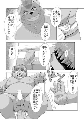 Image: 5040081