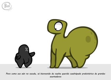 Image: 7486816