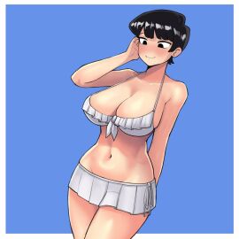 Image: 3734106
