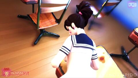 Image: 8005560