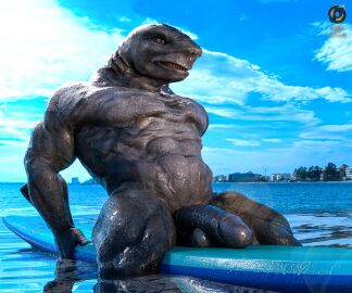 Image: 6887887