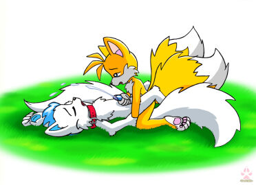 Image: 921726