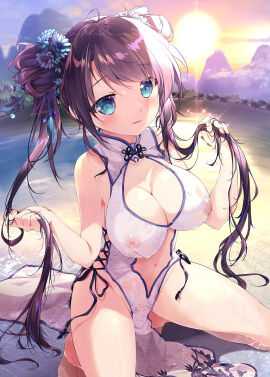 Image: 4617732