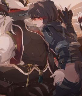 Image: 3814617