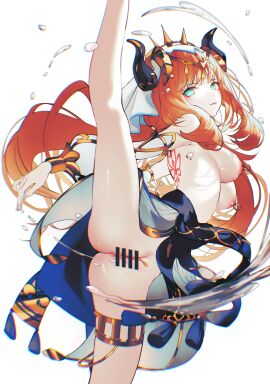Image: 6099781