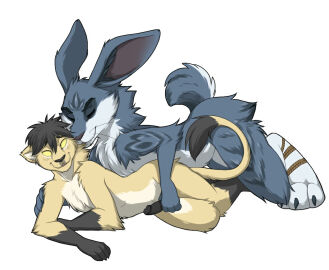 Image: 1357923