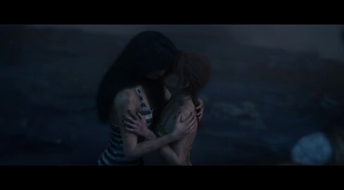 Image: 13070103