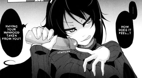Image: 3772434