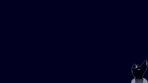 Image: 3401503