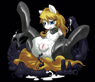 Image: 414911