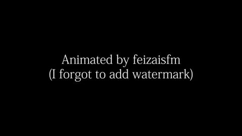 Image: 3408182