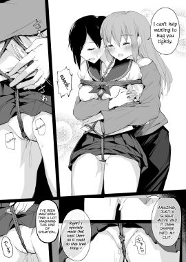Image: 8737950