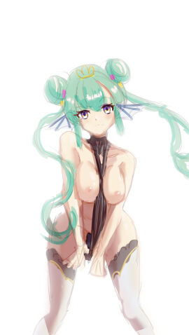 Image: 5972960