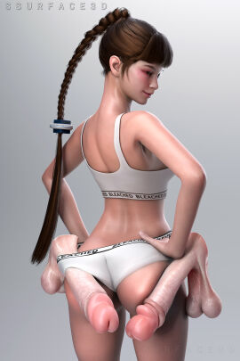 Image: 11103209