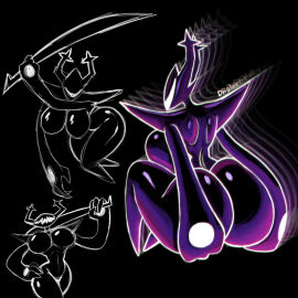 Image: 9616246