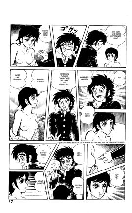 Image: 6540057
