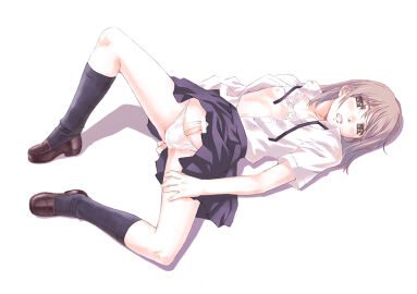 Image: 9546732