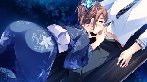 Image: 166271