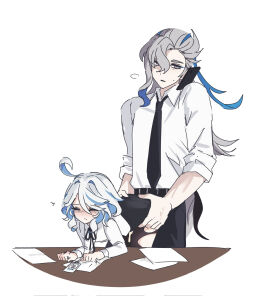 Image: 11442155
