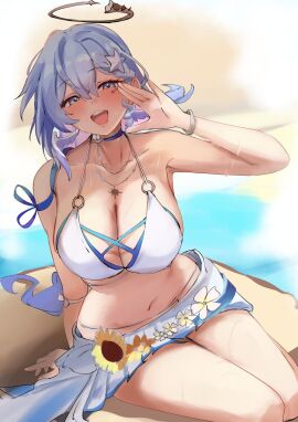Image: 13032745