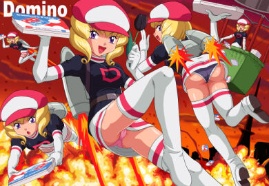 Image: 1120605