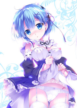 Image: 12886904