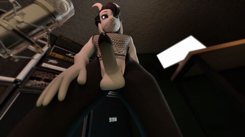 Image: 11131013