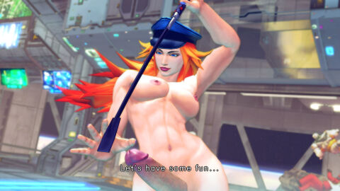Image: 311680