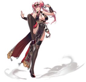 Image: 9583338