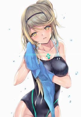 Image: 7113576
